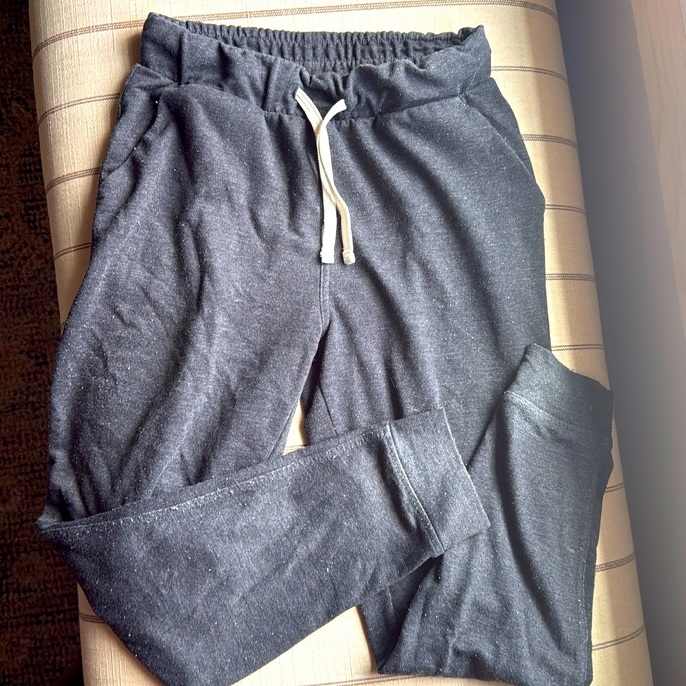 Free Fly Sweatpants, XS
